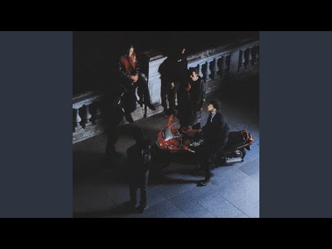 Videoclip de Passage secret (Soma) — disiz