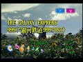 ゴダイゴ 고다이고 THE GALAXY EXPRESS 999 KY 42061 노래방 カラオケ