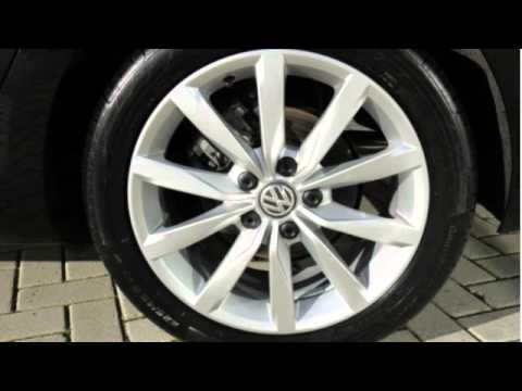 Volkswagen Golf Variant Variant 1.2 TSI Business Edition / NAVI /