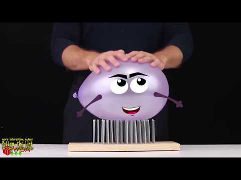 DOODLES  BEST MOMENTS # 17 WOA DOODLES / BEST APRIL 2020