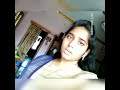 Theri