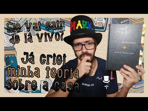 video thumnail