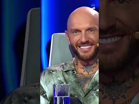POV: Prietenul ăla care îți povestește toate filmele 😂