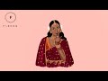 Satrangi Re FarooqGotAudio Remix Dil Se Hip Hop Trap Mix