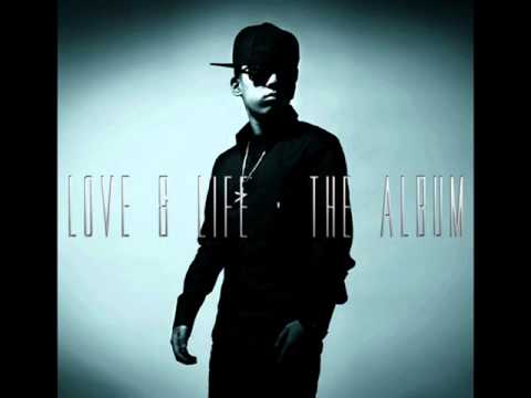 Dok2 & Zion T - On My Way