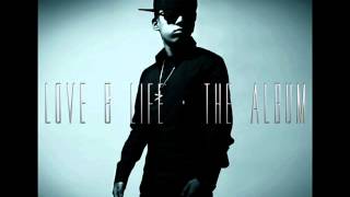 Dok2 & Zion T - On My Way