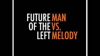 Future of the Left - The Real Meaning of Christmas