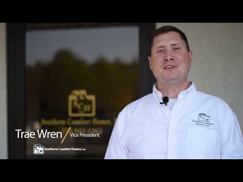 download lagu mp3 mp4 Southern Comfort Homes, download lagu Southern Comfort Homes gratis, unduh video klip Southern Comfort Homes