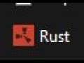 A Fix To Playing Rust With Easyanticheat Issue