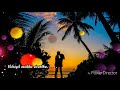 Aththi Palam Sevappa Song