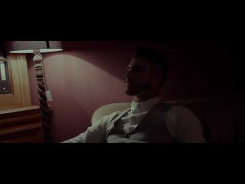 Patricia și Iancu Sterp- da sunt îndrăgostit!-Promo 2019