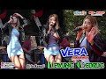 LEWUNG GEDRUG Ririn Mungil VERA REBORN Live Pereng Pakel MSS Audio PERMATA HD