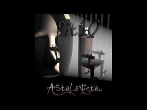 13. Pit10 - Yıkıldı Dağlar