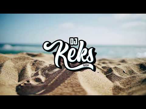 Fabysaxe x Dj keks - Rev' d'enfant  [ Zouk retro Remix ] 22