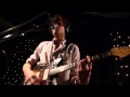 Shout Out Louds - Sugar (Live on KEXP)