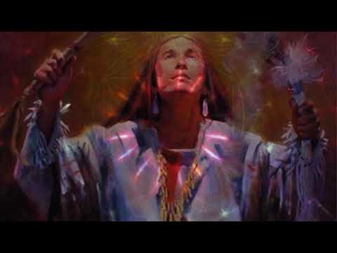 🎵 Mamãe Jurema💎 Baixinha 💕 Hinário da Fé ✝️ Hino Umbandaime