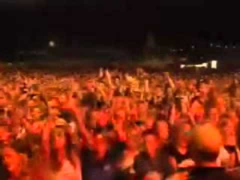 Flevo 2003 03 - Andy Hunter