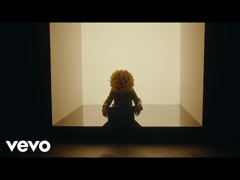 Jay Wheeler, Omar Courtz - Nota (Official Visualizer)