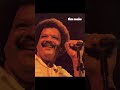 Tim Maia - Nosso Adeus #mpbsaudade #flashback