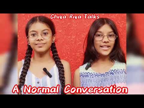 Watch Video
