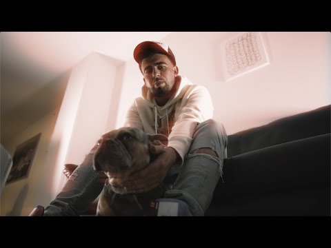 Brill 4 the Thrill - The Weeknd (Official Video)