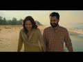 The Teacher Superhit Tamil Dubbed Thriller Full HD Movie Amala Paul Hakkim Shah Manju Pillai