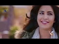 I D Love You To Want Me Remix