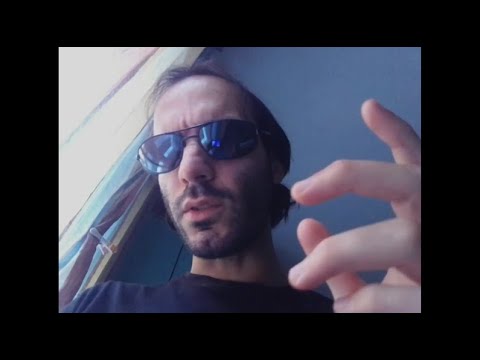 THE RETURN: Mr. Roque/Betty's Theme (Mulholland Drive Day 3) Weather Report for David Lynch 10/14/22