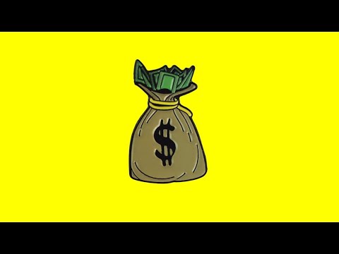 [FREE] Morgenshtern x Slava Marlow x Kizaru x Big Baby Tape Type Beat "Money Bag"