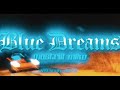 MosTrill Mike - Blue Dreams (Official Music Video) Shot by: @yizhanqu