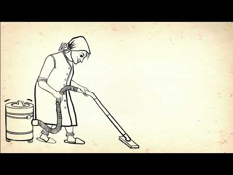 Náhled pro video reference