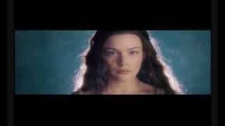 Lacuna Coil - Cold Heritage