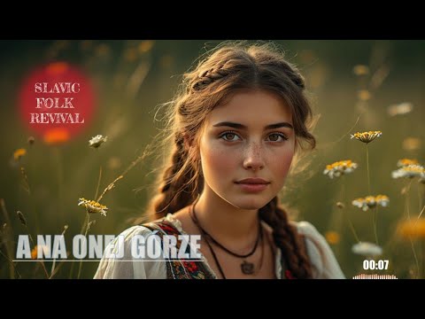 A na onej górze  💖 - przyśpiewki weselne