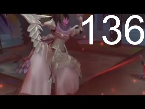 Let's Play Shin Megami Tensei: Persona 4 Blind PART 136 (Entering Heaven)