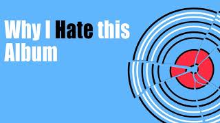 #131 - Kevin Federline - Playing with Fire