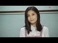 Living Together And Having Sex With Aki Sasaki S Sister In Law Aki Sasaki Is Beautiful And Beautifu