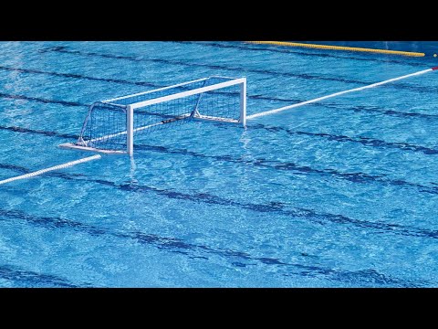 VK Mornar BS  - VK Jadran  Split 17.04.2021