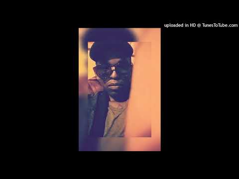 Stinga Namsimba-iBhima elimnyama(Prod By Inches)