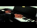 Natalia Kills Wonderland piano cover acoustic ...