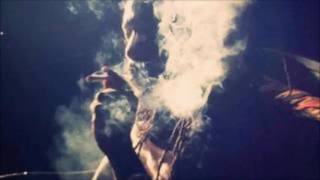 Mavado   Brawla Clean   vybz Kartel Diss   October 2016