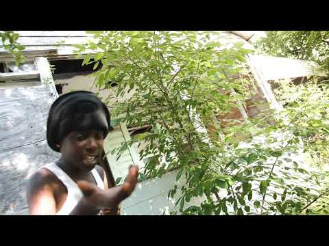 DTE Lil DayDay - Yungin Story (Prod.NuggetFoster) ShotBy:NuTurbo