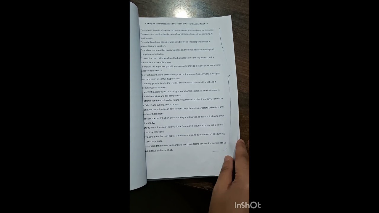 M.COM IGNOU PROJECT REPORT #MCOP01 #IGNOU PROJECT REPORT #MCOM IGNOU #MCOM PROJECT ,  IGNOU PROJECT