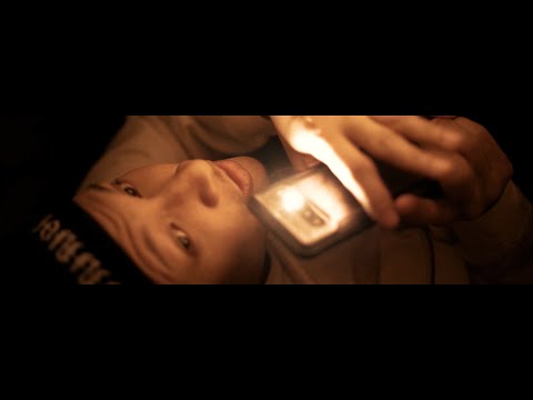 LILICE - ไม่ใช่แฟน... FT. BEN BIZZY (Prod. by SpatChies)