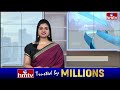 గల్ఫ్ వలసలు.. దాంపత్య బంధాలకు పెరుగుతున్న దూరం | Migration To The Gulf | Nizamabad | hmtv - Video