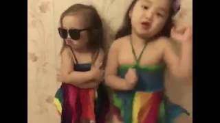 тату тату и фанатки тимати. Best girls
