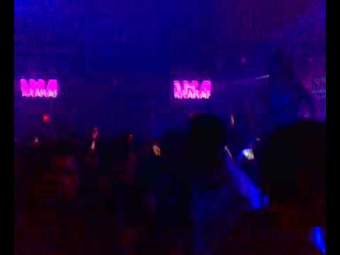 Escape Amsterdam.mp4