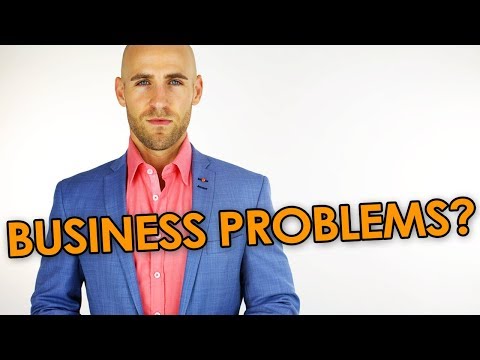 How Much YouTube Paid Me For 1 000 000 Views