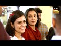 एक सुंदर Life Partner की भयानक चाह Crime Patrol Full Episode