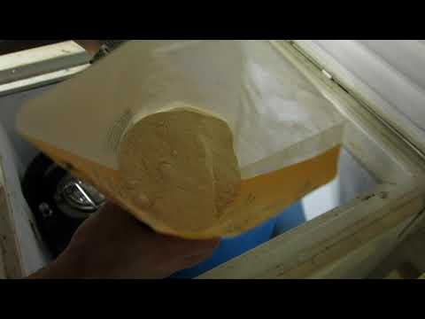 HBW #79 Flood Easing Real Ale