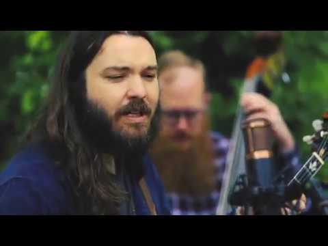 Play Video Youtube Video